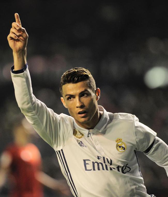 决定着未来 决定着未来