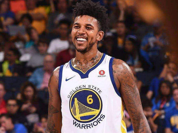 升城市与社 升城市与社