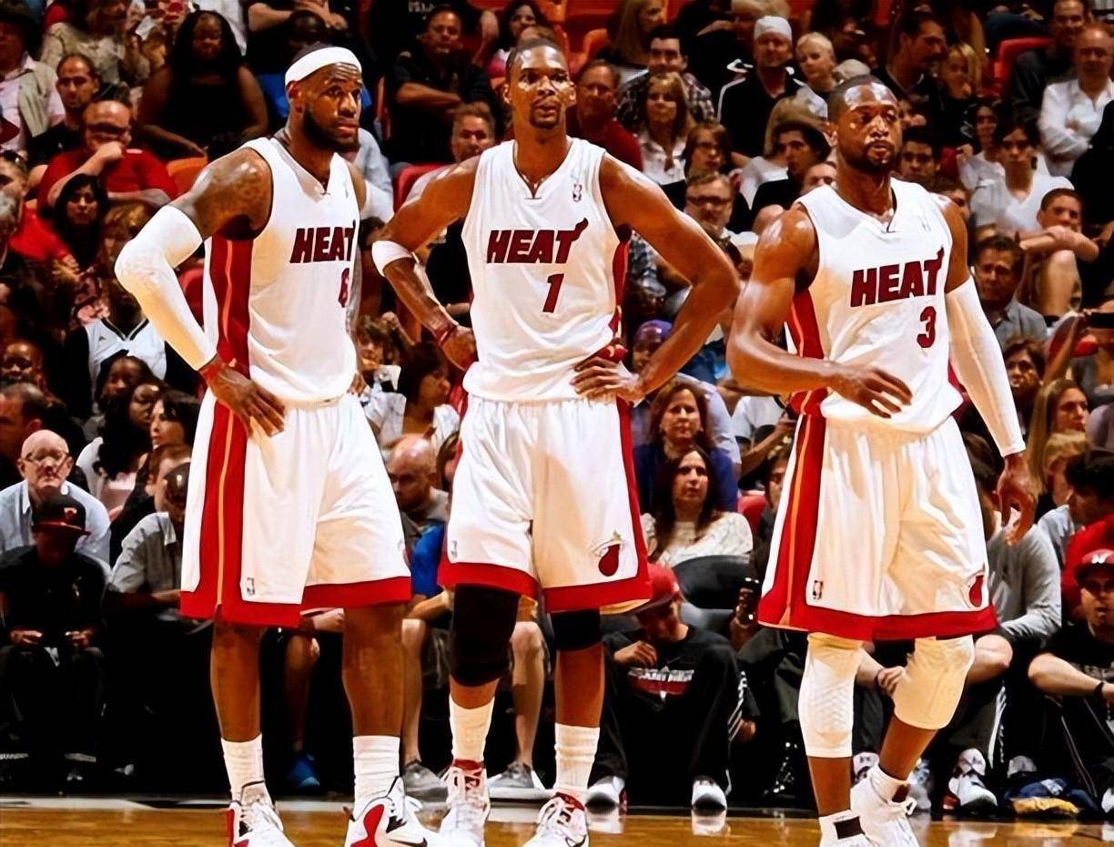 传两递打穿 传两递打穿