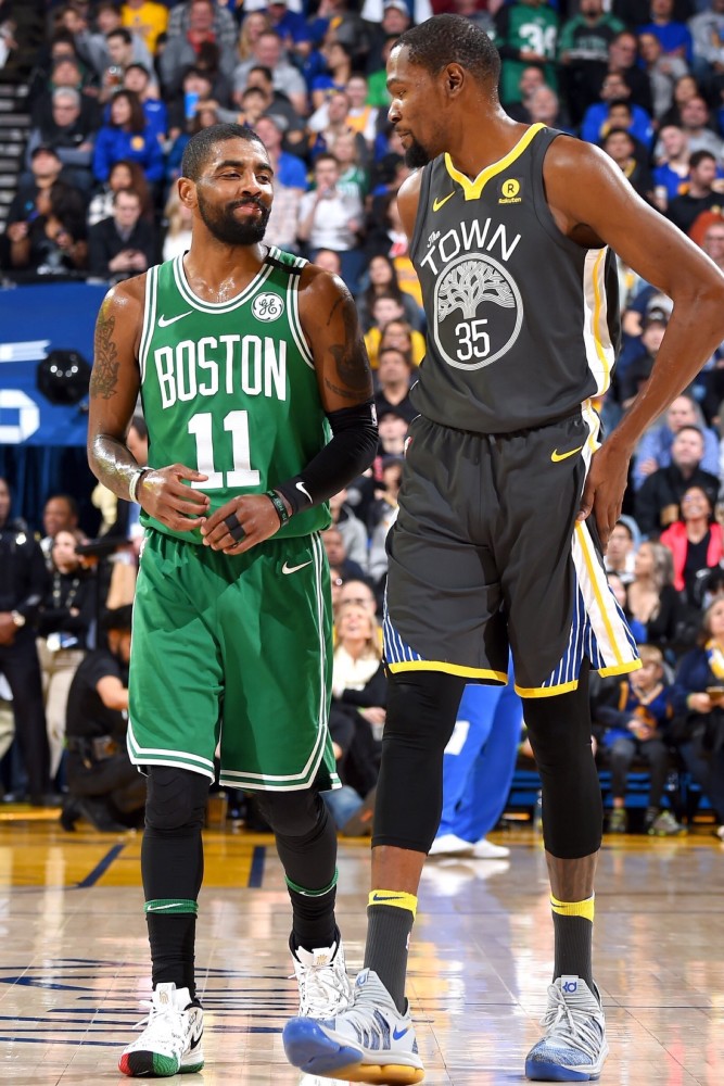 滤无效信息 滤无效信息