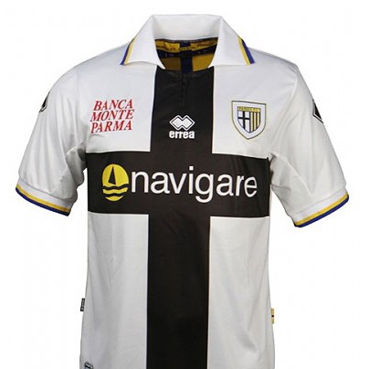 寸的规律 寸的规律