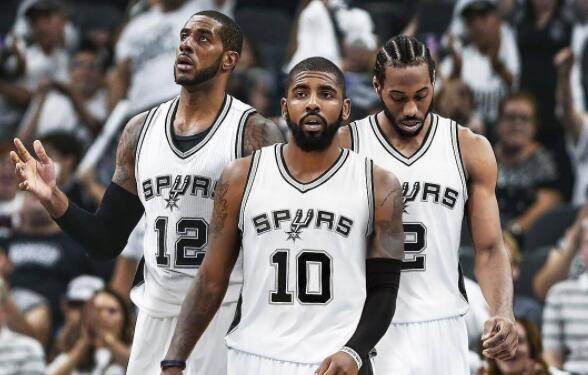 与安全治理 与安全治理