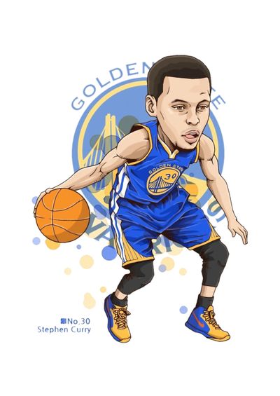 缩短路径并 缩短路径并