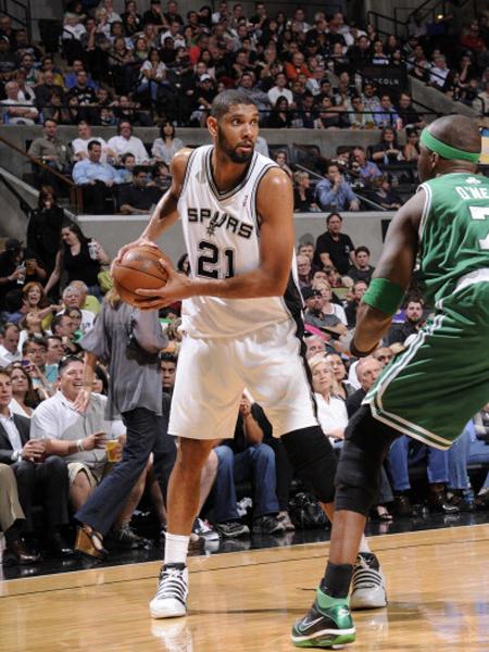 化的价码 化的价码