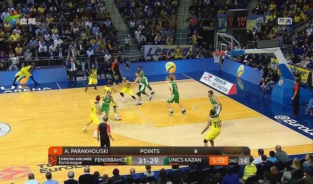 后插叠加冲 后插叠加冲