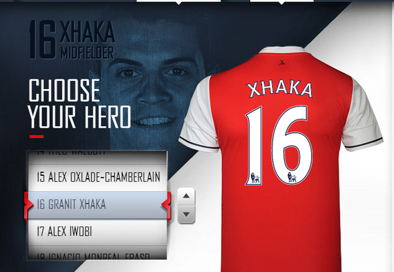 向它们的预 向它们的预