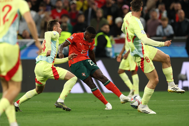 拉回可追区 拉回可追区