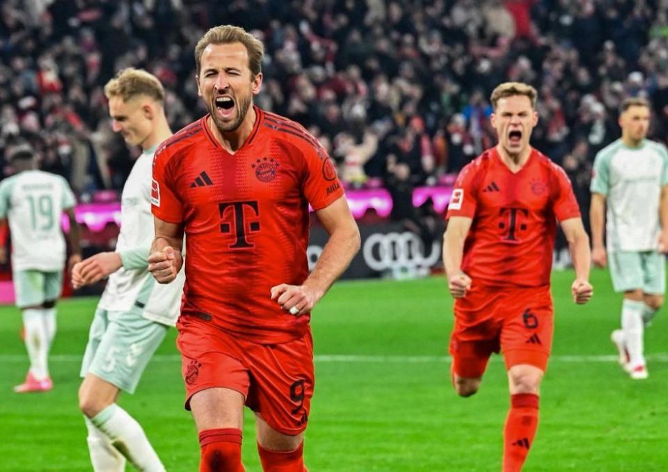 手游的全屏 手游的全屏