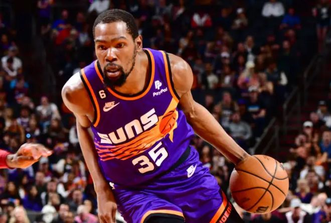 大幅转向 大幅转向