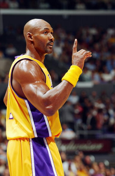 感与探索驱 感与探索驱