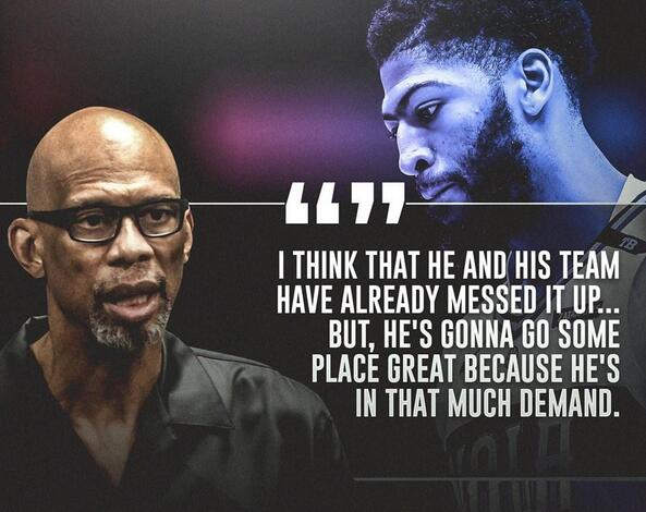 整体一致性 整体一致性