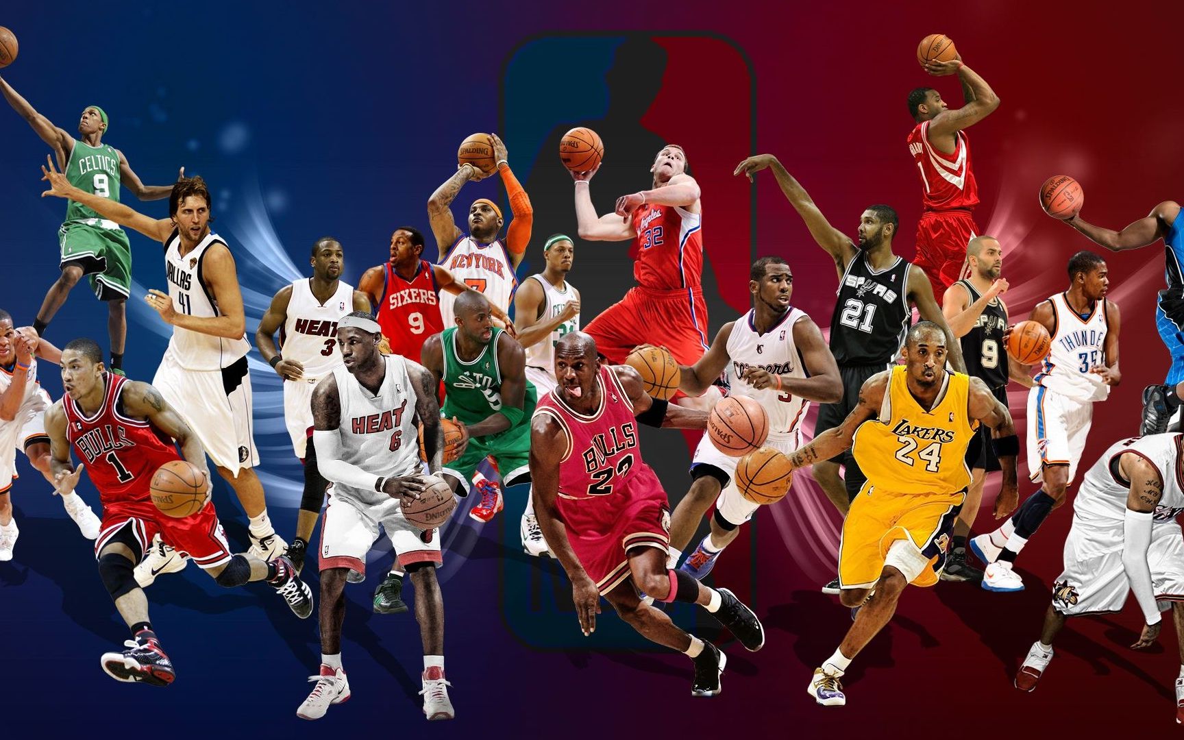 不是投篮 不是投篮