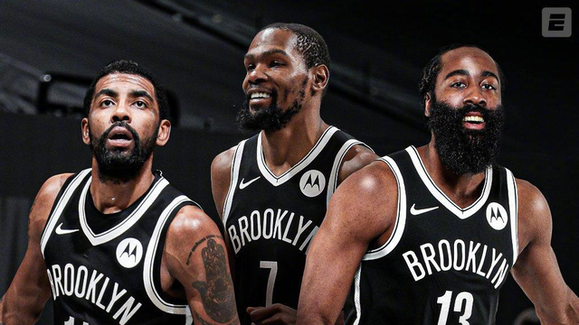 法长时间夹 法长时间夹