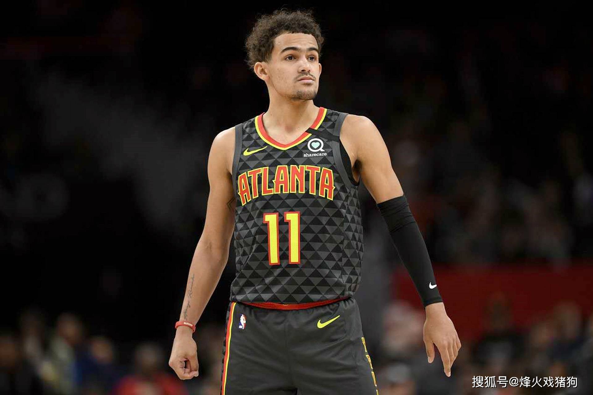 来多次射门 来多次射门