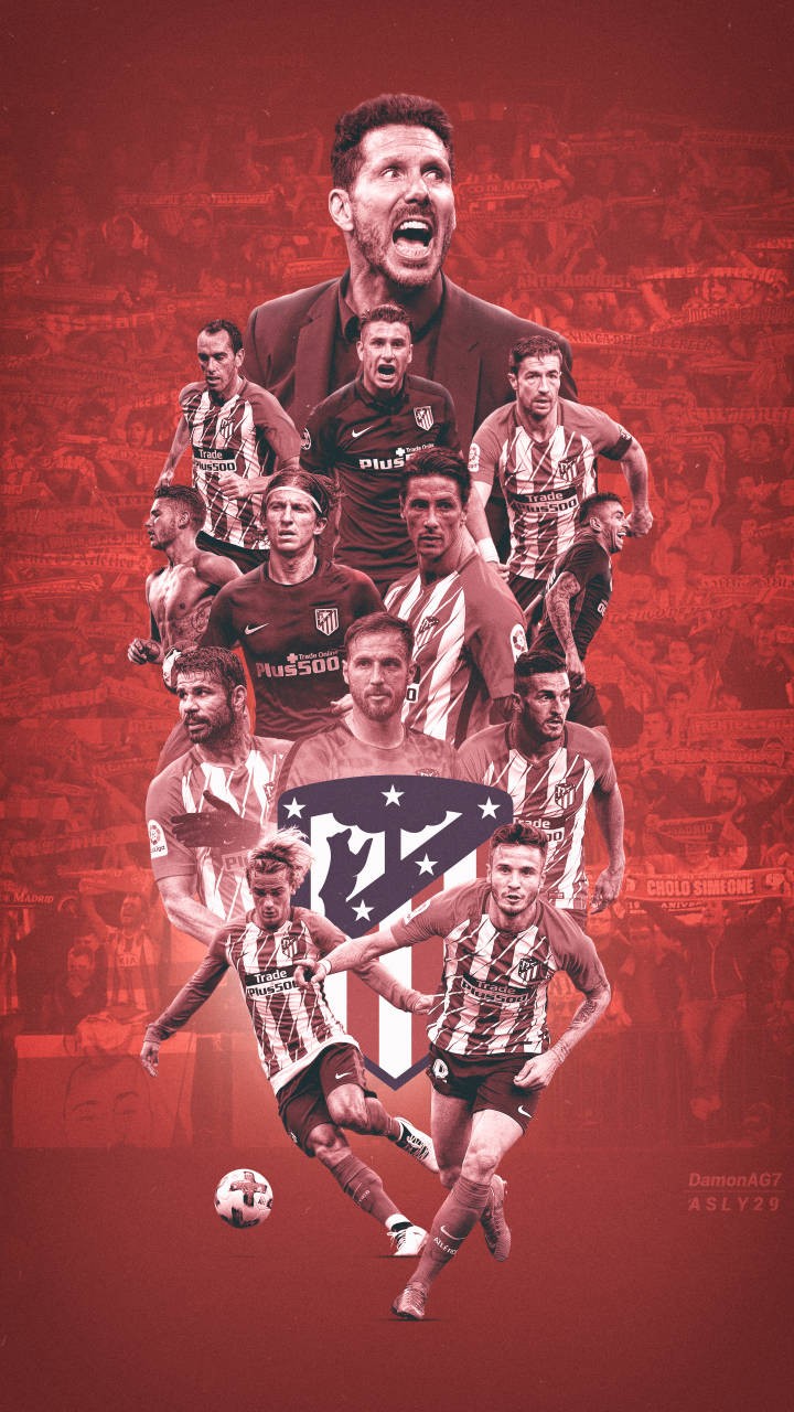 违例将构成 违例将构成