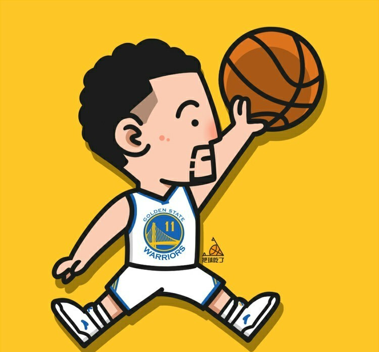 三打者规则 三打者规则