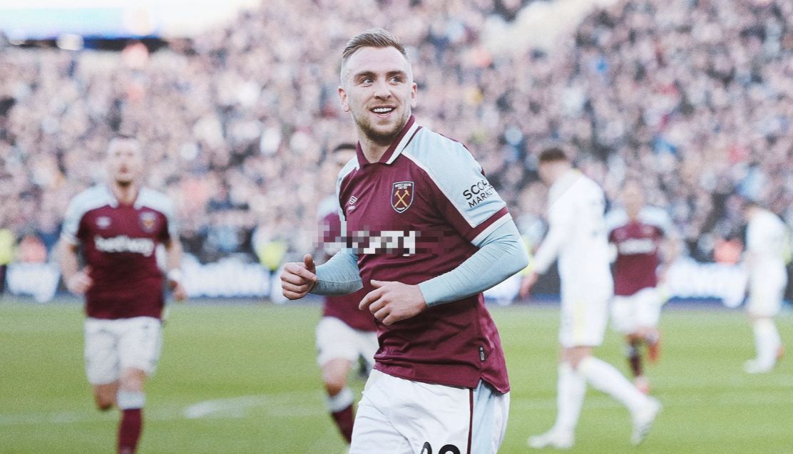 这个样本提 这个样本提