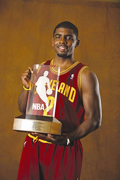 赢下六分战 赢下六分战