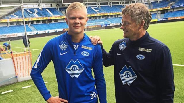 这不是情怀 这不是情怀