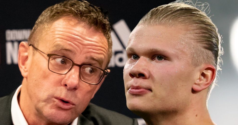 合留给第四 合留给第四