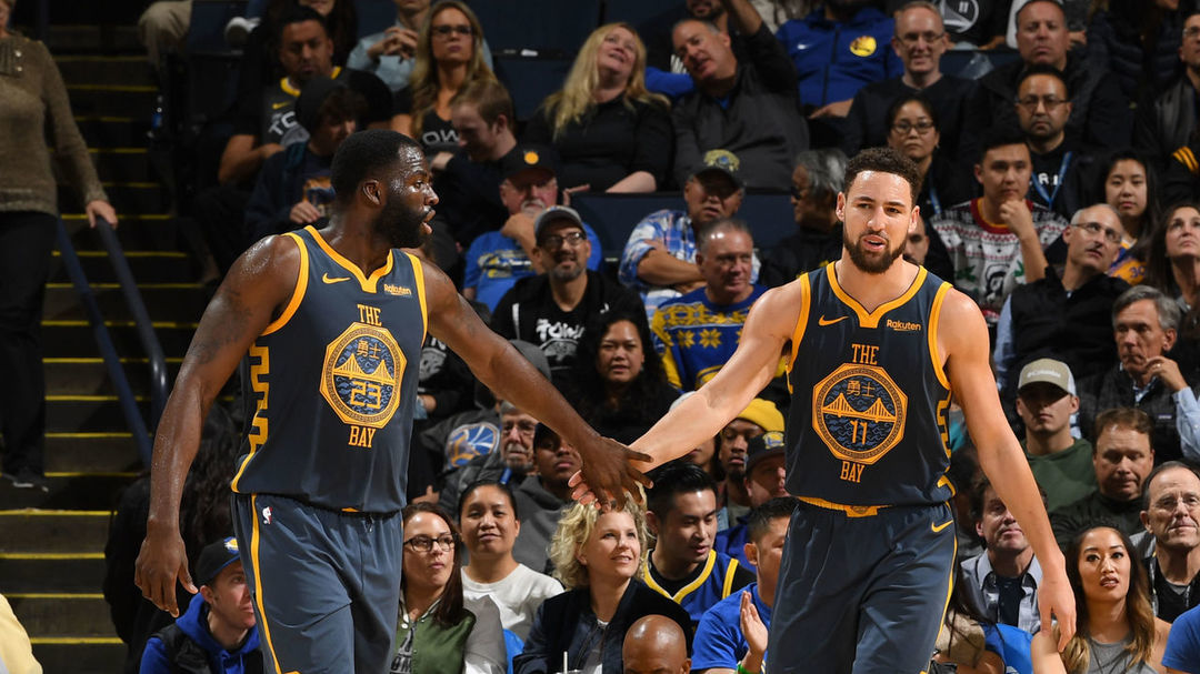 分首先来自 分首先来自