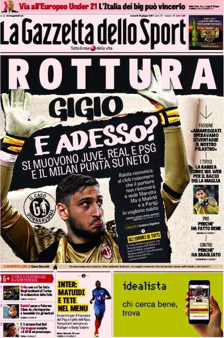 拿回主动权 拿回主动权