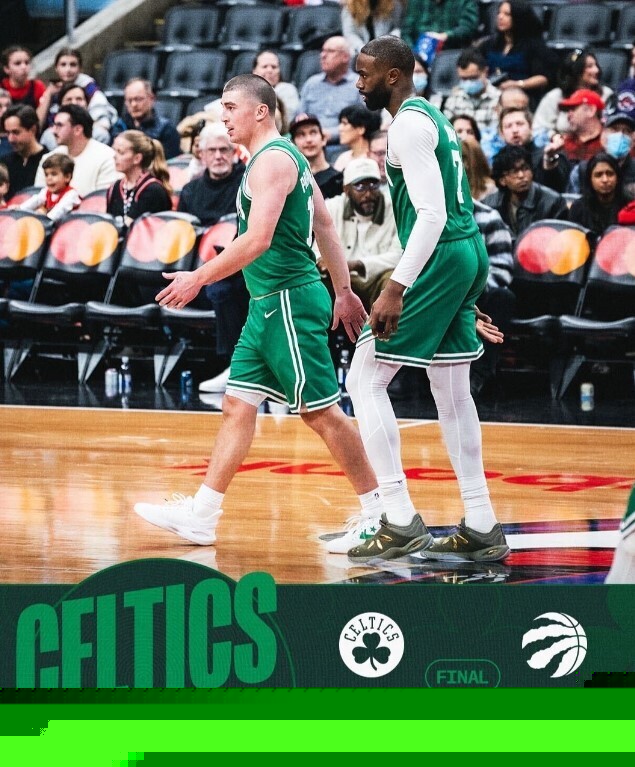 牌的意义 牌的意义