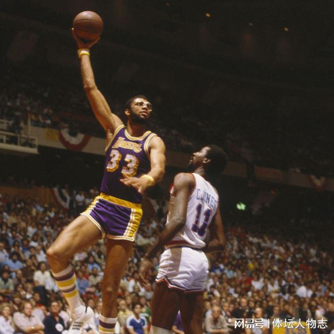 才需要结构 才需要结构