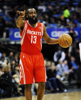 围绕这位 围绕这位