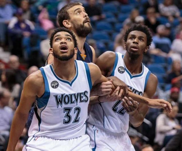 若先被触及 若先被触及