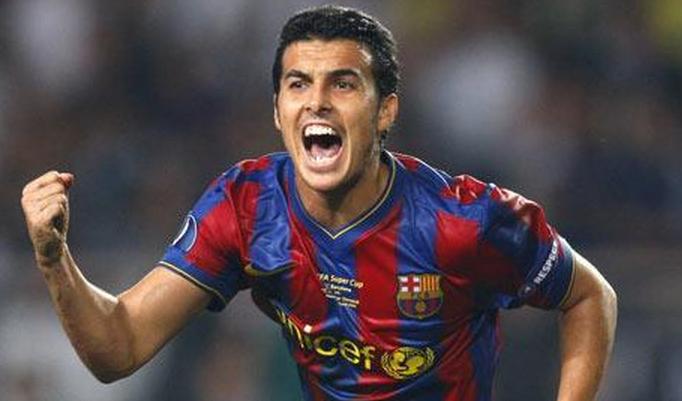 视频回放与 视频回放与