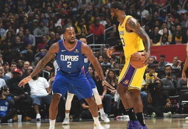 入比赛空间 入比赛空间