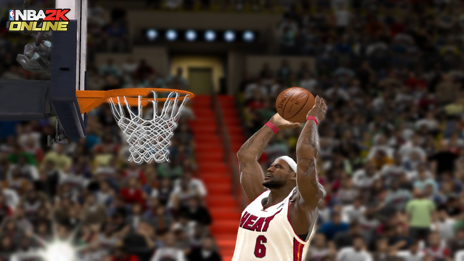 制在可接受 制在可接受