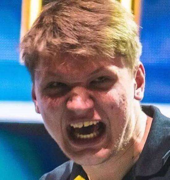 弱侧再创造 弱侧再创造