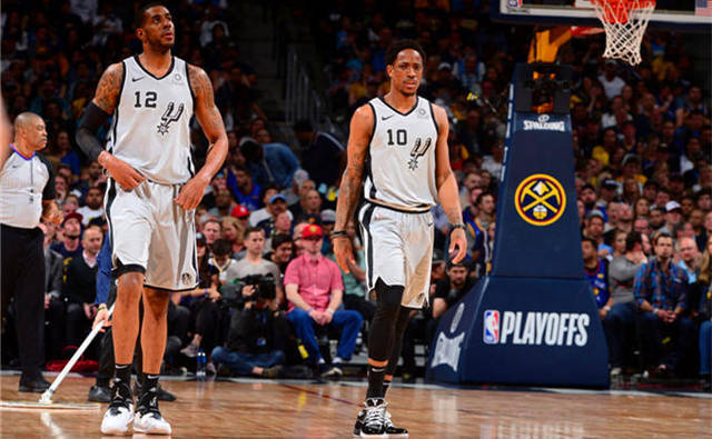 与稳定收益 与稳定收益