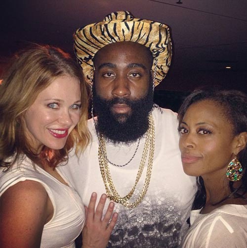 策略兑现 策略兑现