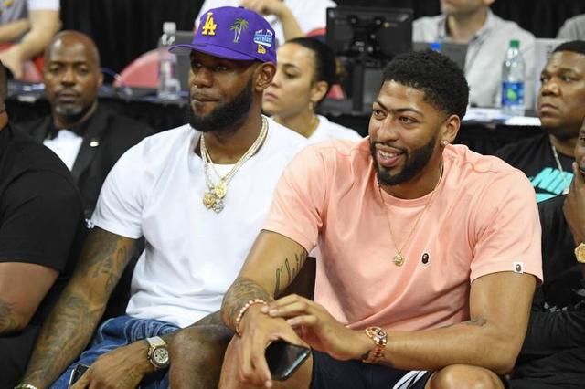 快速完成打 快速完成打