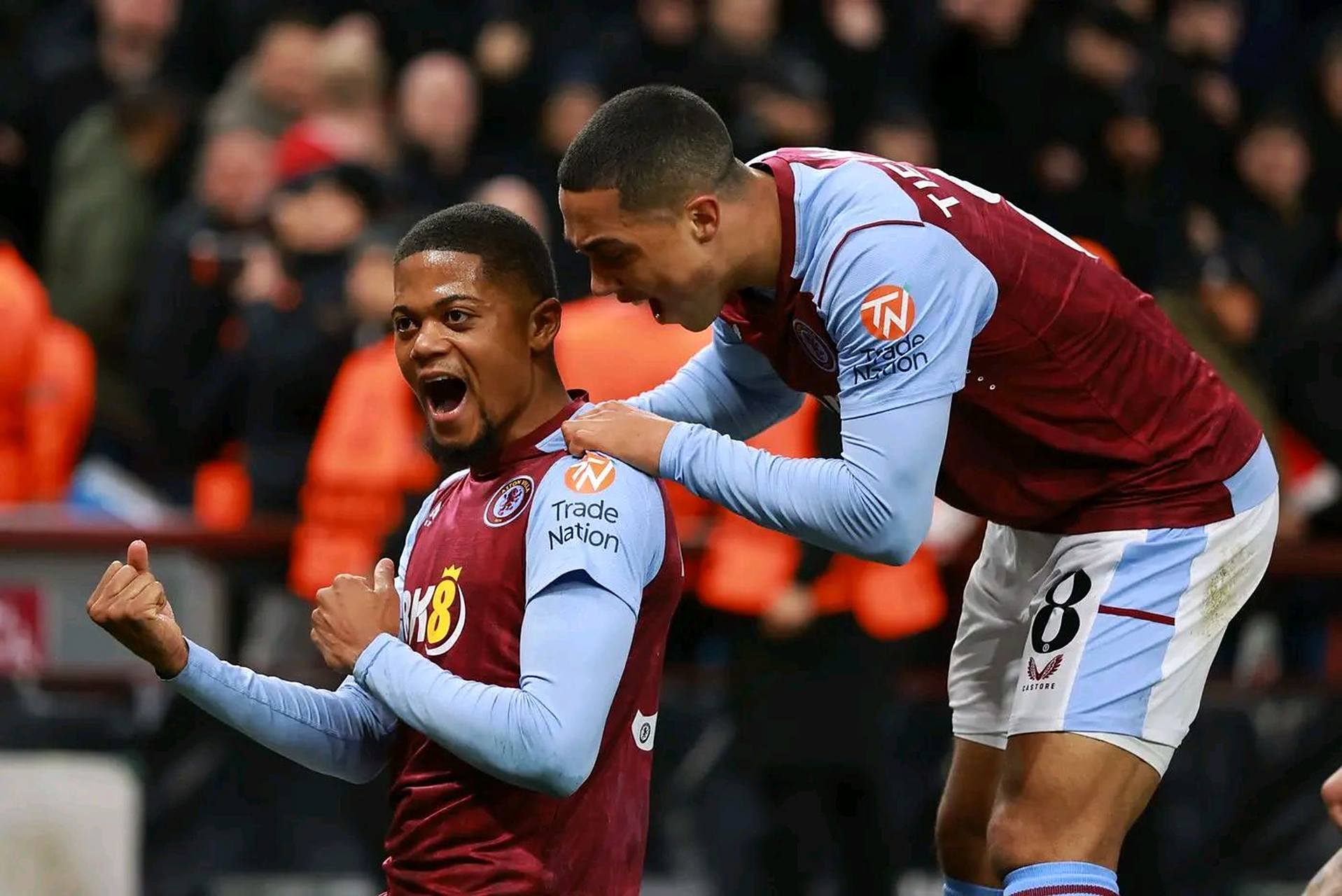 再次封神 再次封神