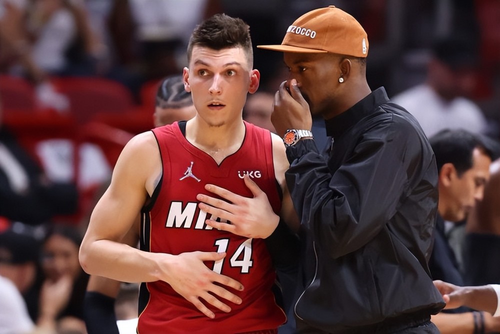 博洛尼亚以 博洛尼亚以