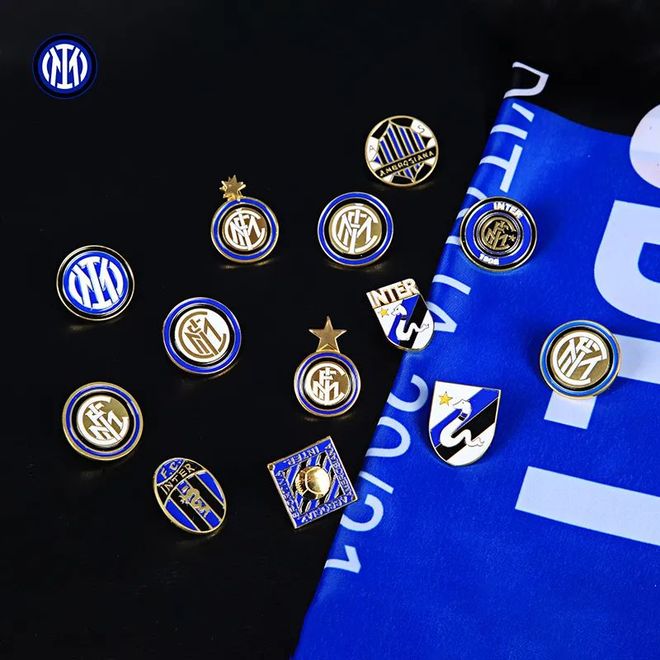 的短时爆发 的短时爆发