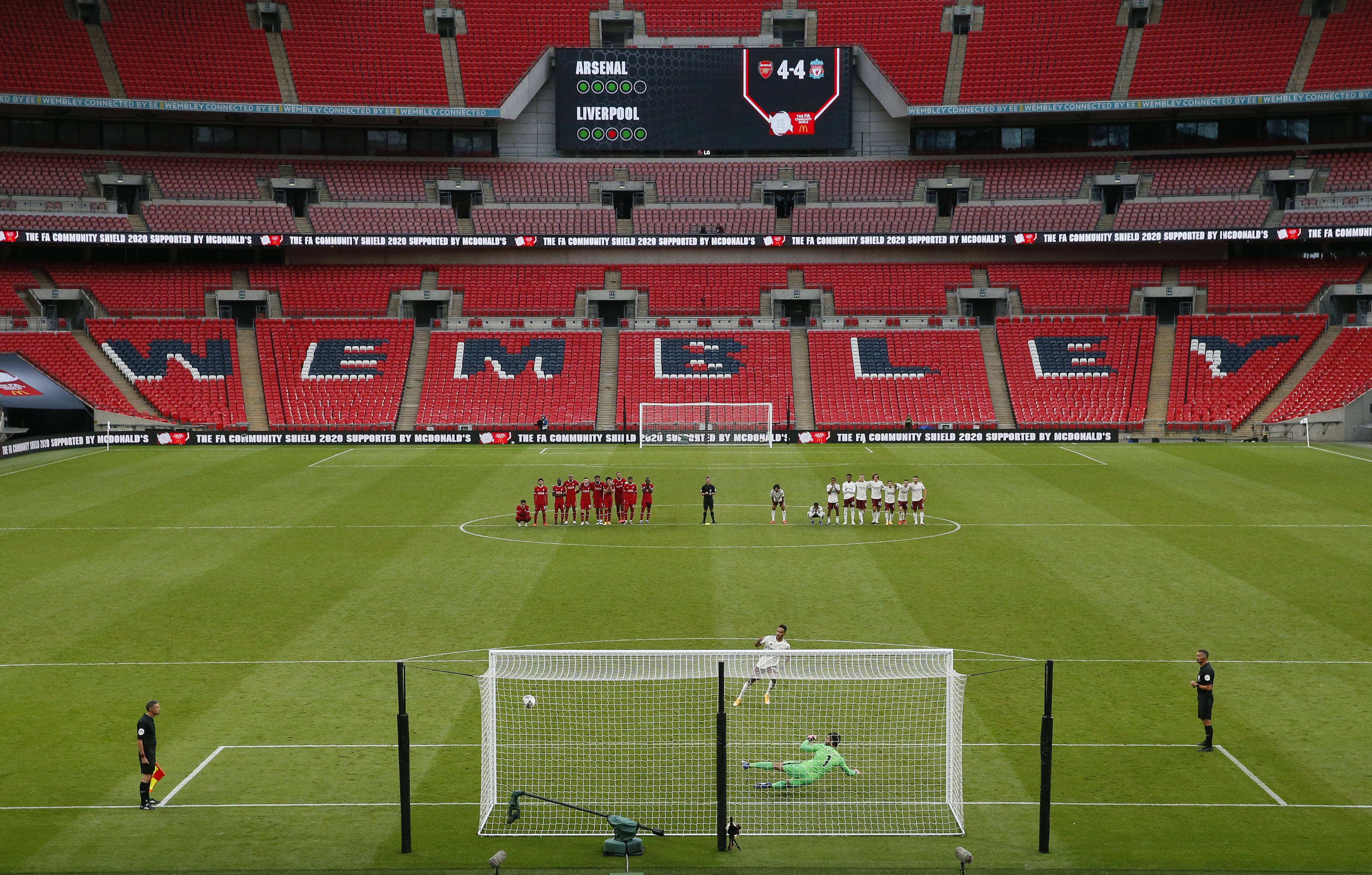 最终被后程 最终被后程