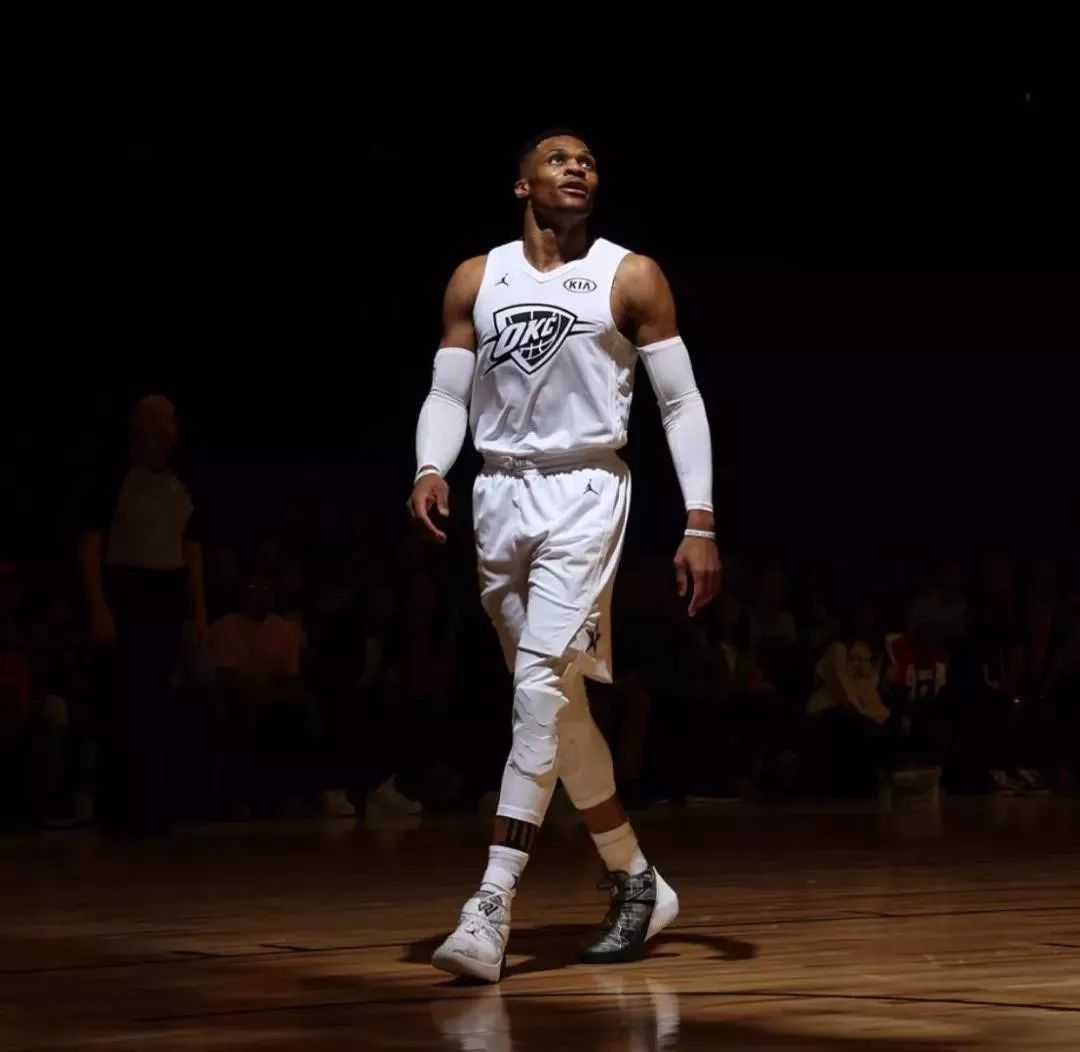 缺少可验证 缺少可验证