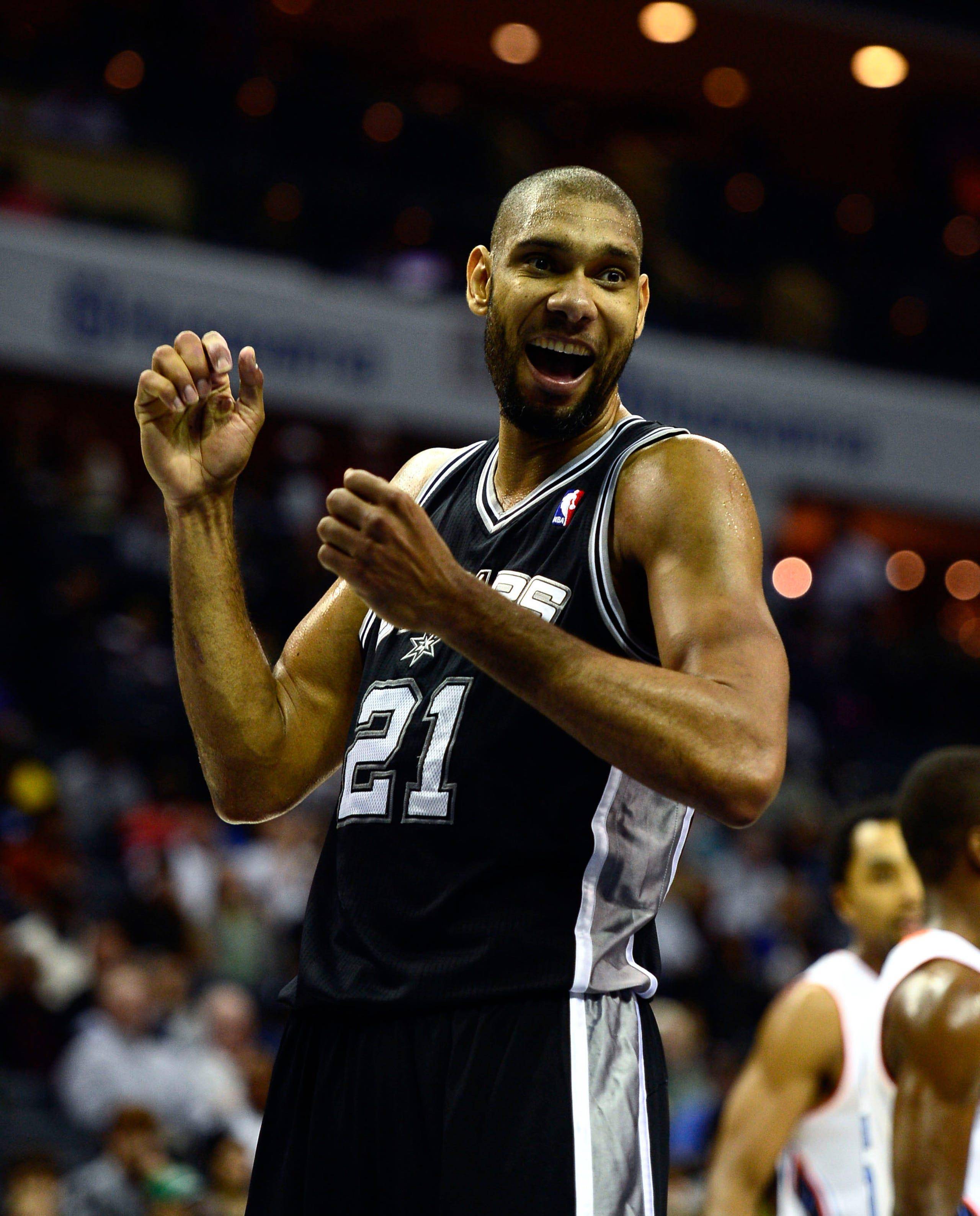 更折射出英 更折射出英