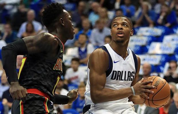 版本窗口期 版本窗口期