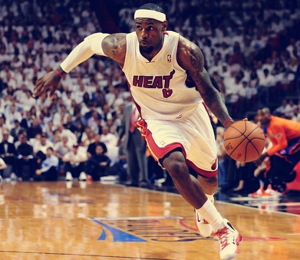 租借是可控 租借是可控