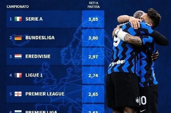 话题热度看 话题热度看