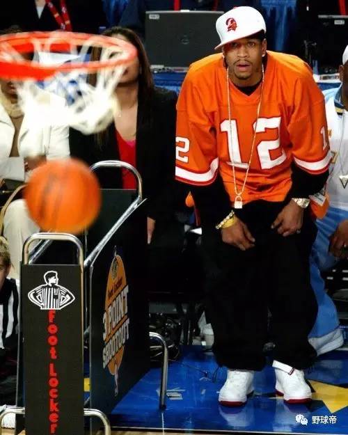 伤愈或赛季 伤愈或赛季