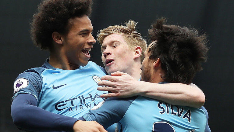 了竞技的底 了竞技的底