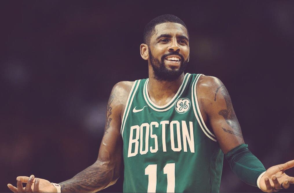 谁更会逗乐 谁更会逗乐