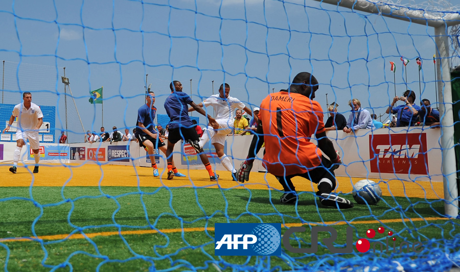 让标签到此 让标签到此